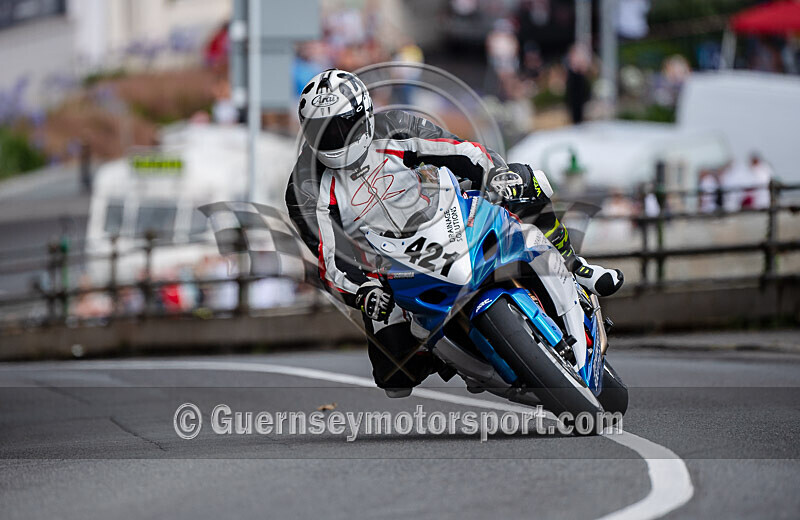 GKMC Hillclimb_02-08-2020_BIKE-77 - BIKES_01-08-2020