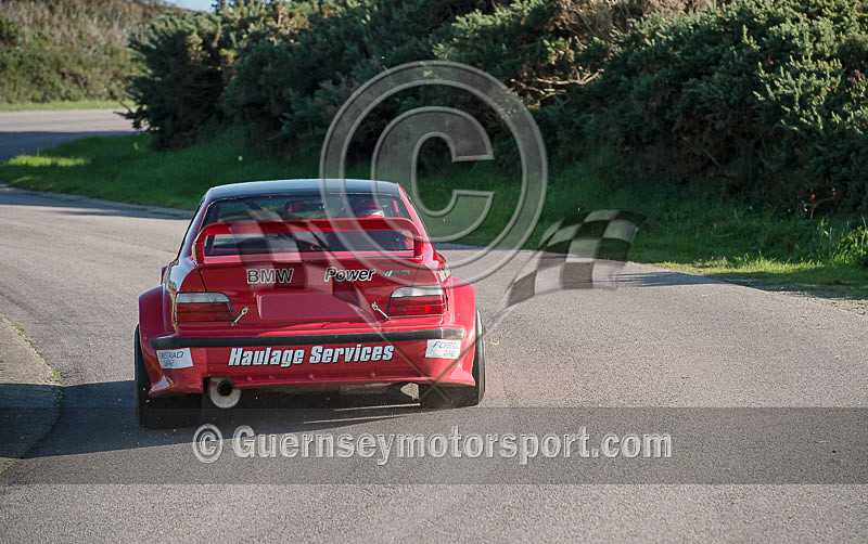 Alderney Hillclimb_2015_CAR-4 - ALDERNEY HILLCLIMB 2015 - CARS