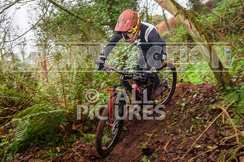 GVC MTB Downhill_06-02-2022-15 - MTB WINTER 2022 DOWNHILL SERIES_06-02-2022