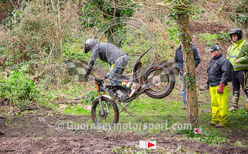 Trials_07-01-2018-26 - ALL-DAY TRIALS_07-01-2018