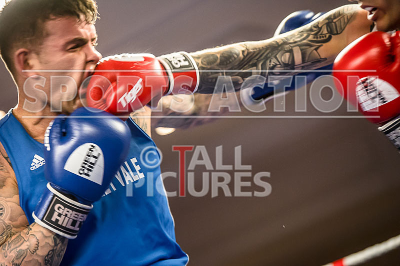 BOUT-6_Tomasz Kot v Shaun Magennis-24 - BOUT-6_Tomasz Kot v Shaun Magennis