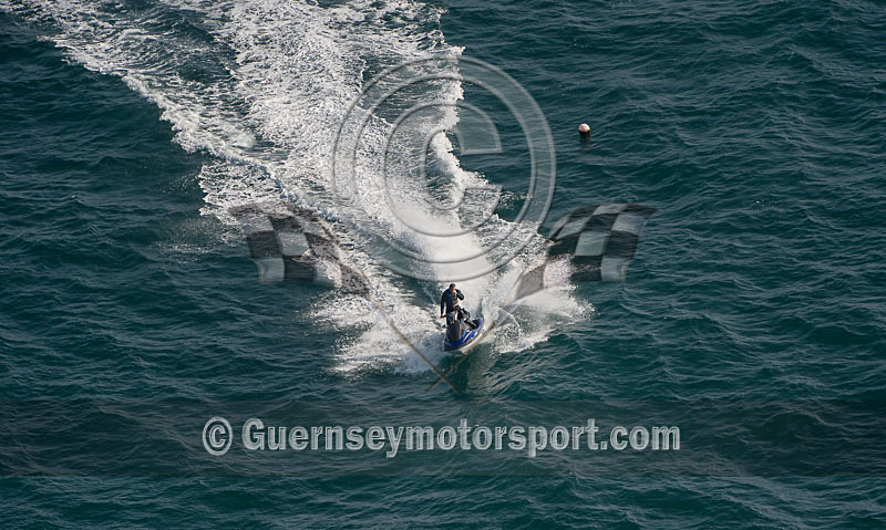 Worlds Powerboats_2014_Race-1-403 - UIM CLASS 3A & 3B WORLD OFFSHORE CHAMPIONSHIP_RACE-1