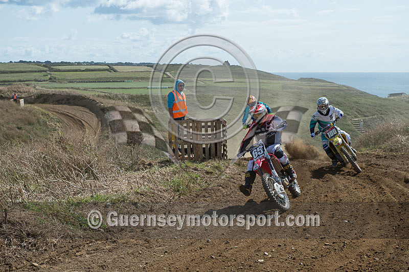 Moto-X_2-Day_2014-134 - MOTO-X 2-DAY MEETING 2014