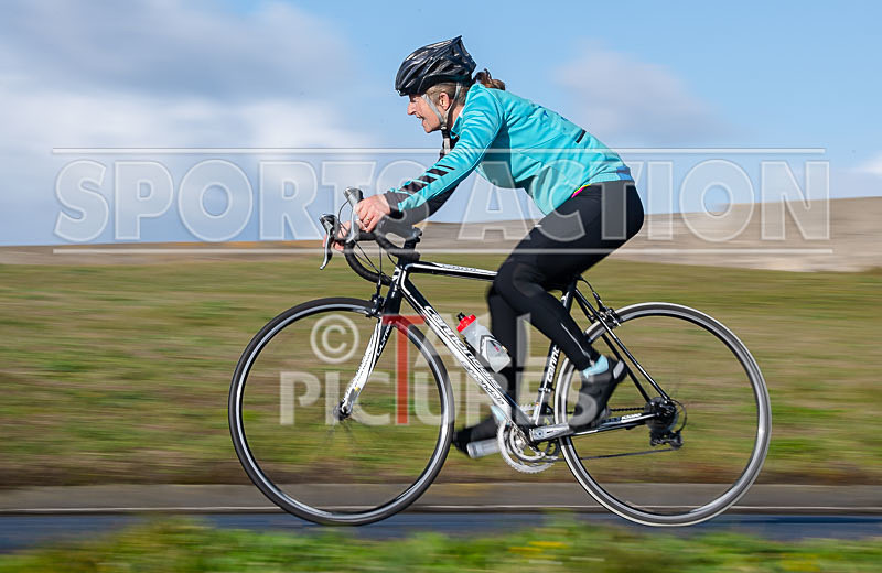 Duathlon_17-03-2019-8 - ROCQUAINE DUATHLON 2019
