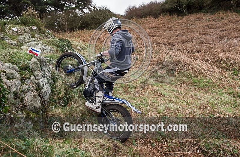GMCCC Trials_09-12-2012-29 - TRIALS_09-12-2012