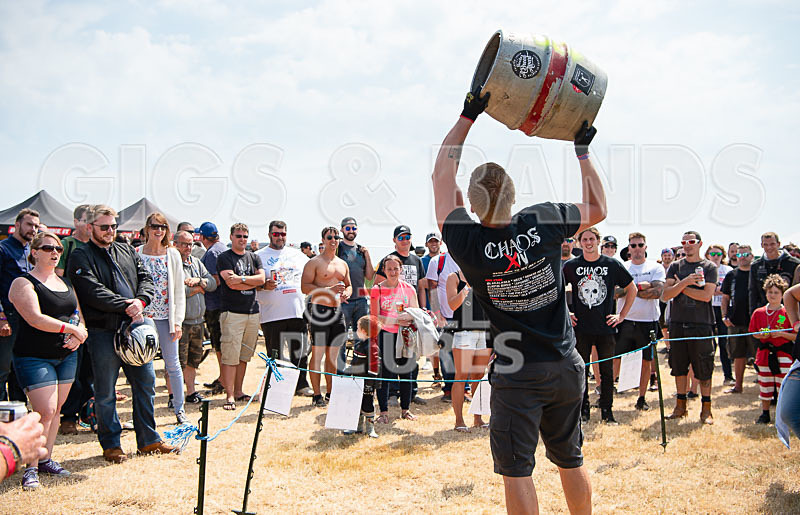 Greenman Chaos Festival 2018_The Scene-42 - GREENMAN CHAOS FESTIVAL 2018_THE SCENE