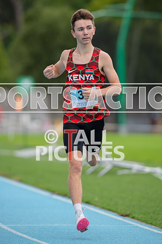 Track  Field 21-08-2022-74 - ACTIVE GUERNSEY TRACK & FIELD_21-08-2022