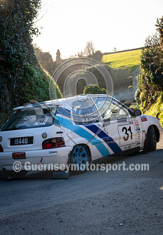 Comprop Rally 2022_Saturday-31 - 2022 COMPROP RALLY - SATURDAY