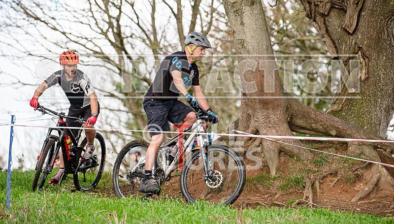 MTB 2018 Winter Series Round-1-119 - MTB 2018 WINTER SERIES_ROUND-1