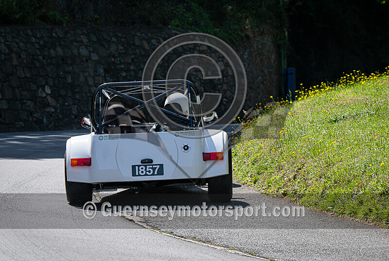 Guernsey National 2022_CAR-174 - GUERNSEY NATIONAL 2022_CARS
