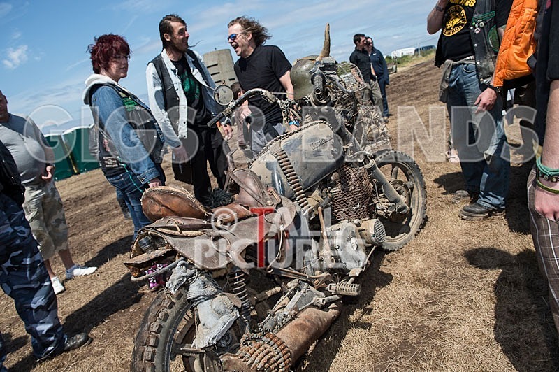 Bikes  Burnouts-3 - BIKES & BURNOUTS