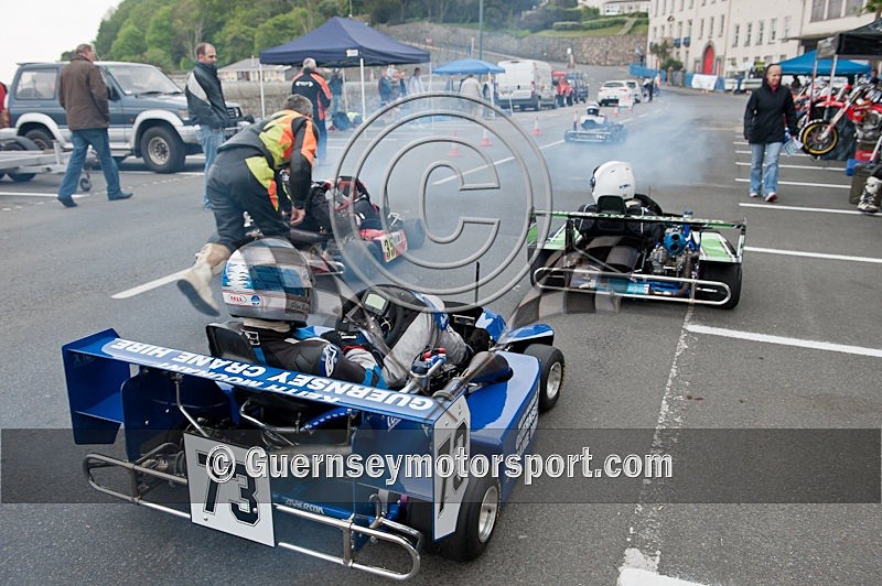 Kart_02-05-11-4 - KARTS 2011-05-02