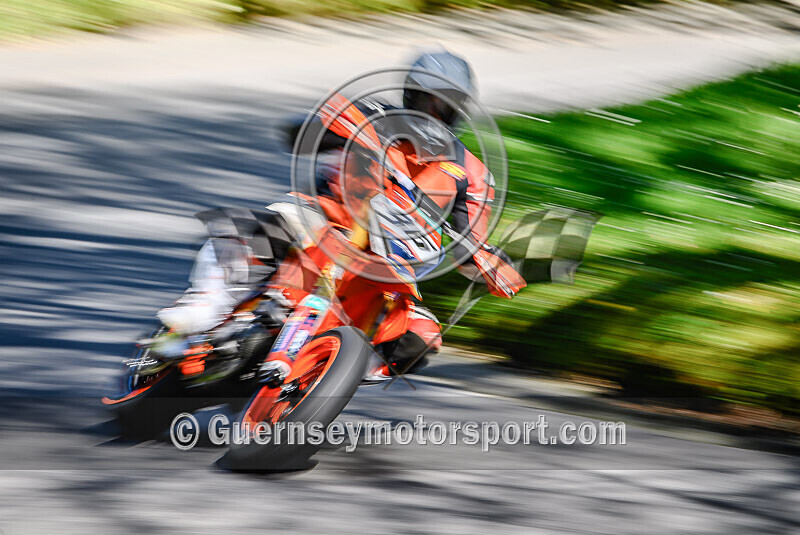 GMCCC Hillclimb_01-05-2023_BIKE-93 - GMC&CC HILLCLIMB_01-05-2023_BIKES