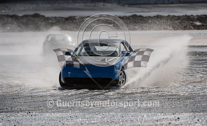 Sand Racing-09-04-2016_CAR-28 - SAND RACING - ROUND 1 - CARS