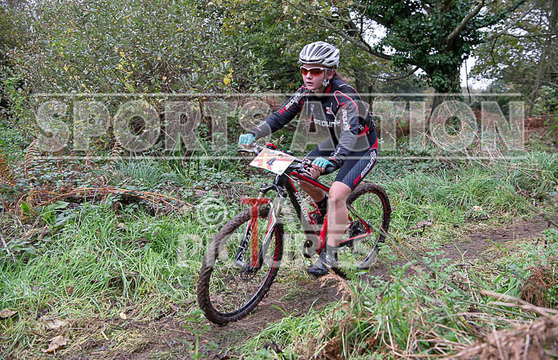 MTB_08-11-2015_RND-1_Race-2-35 - GVC MTB WINTER XC SERIES - ROUND-1_RACE-2
