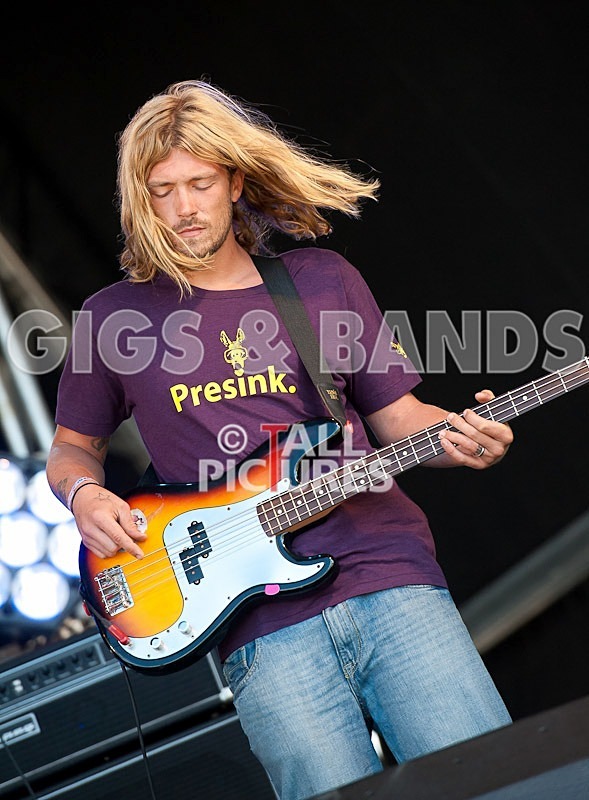 The Bloody Battle-1 - THE BLOODY BATTLE