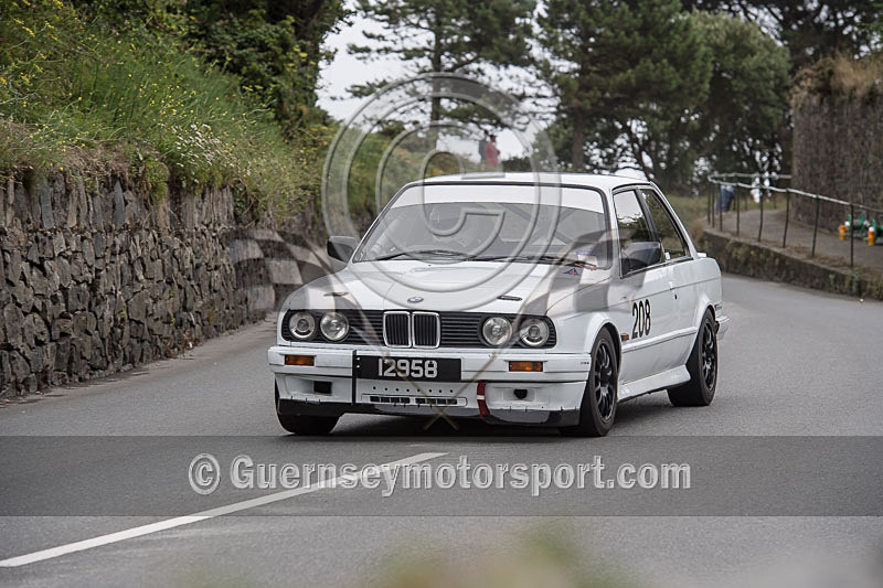 Vale Castle Sprrint_2016_CAR-56 - VALE CASTLE SPRINT 2016_CARS