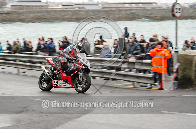 Hillclimb_BIKE_02-04-2018-55 - BIKES_02-04-2018