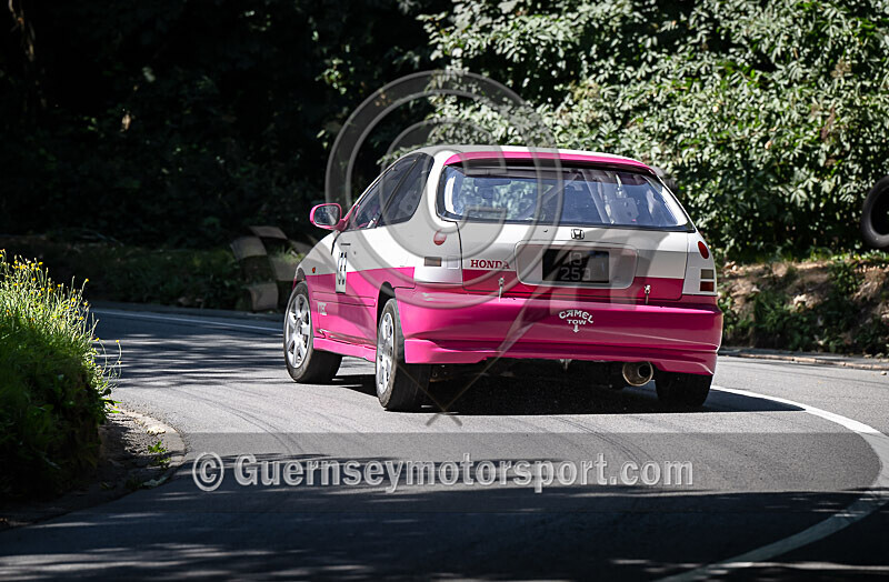 GKMC Hillclimb_06-08-2022_CAR-147 - GK&MC HILLCLIMB_06-08-2022_CARS
