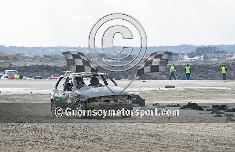 Auto-X_21-11-10-94 - AUTO-X_21-11- 2010