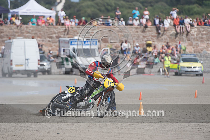 Sandace_2015_Solo-36 - BRITISH SAND ACE 500cc SOLO RIDERS - 2015
