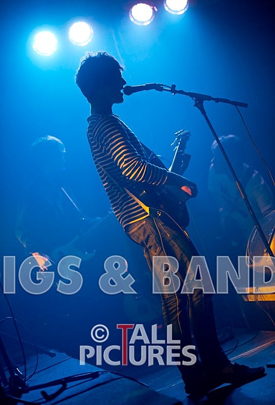 China Aster-29 - CHINA ASTER at RoA-9