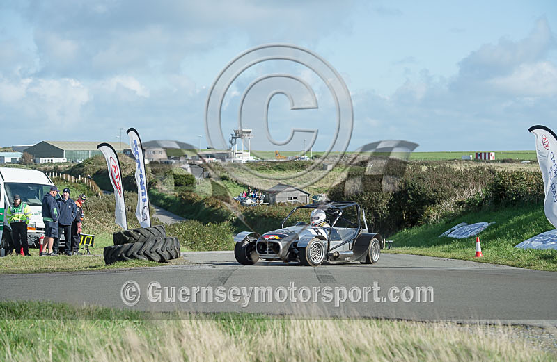 Alderney Airport_2015_CAR-20 - ALDERNEY AIRPORT SPEED EVENT 2015 - CARS
