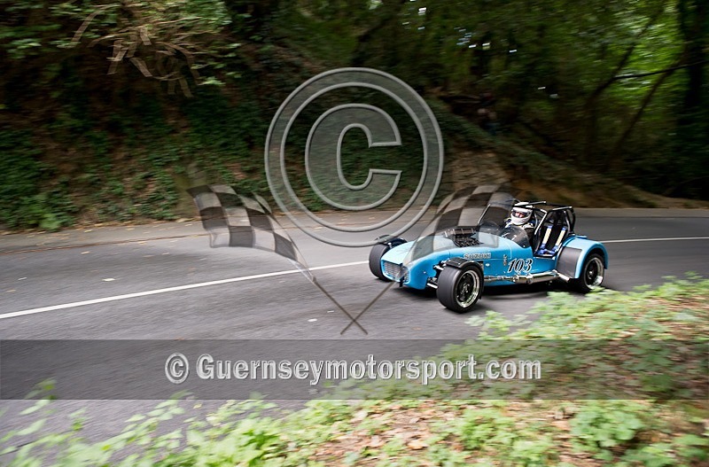Hill Climb_29-08-11_Car-11 - CARS 2011-08-29