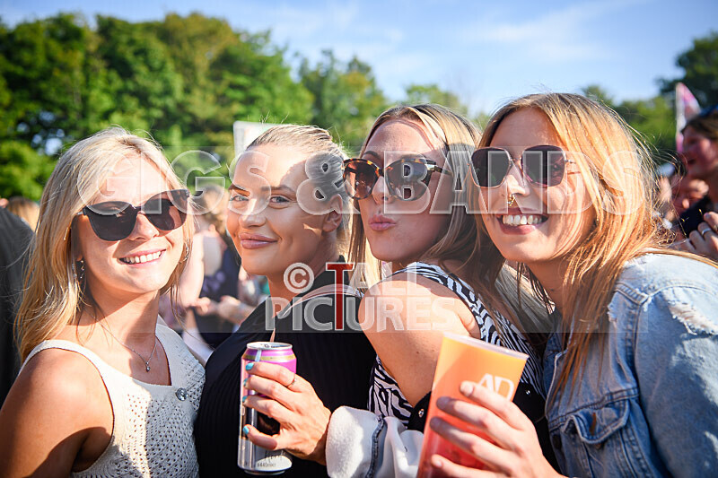 Guernsey Together_Day-1 Atmosphere-35 - GUERNSEY TOGETHER 2023_DAY 1_ATMOSPHERE