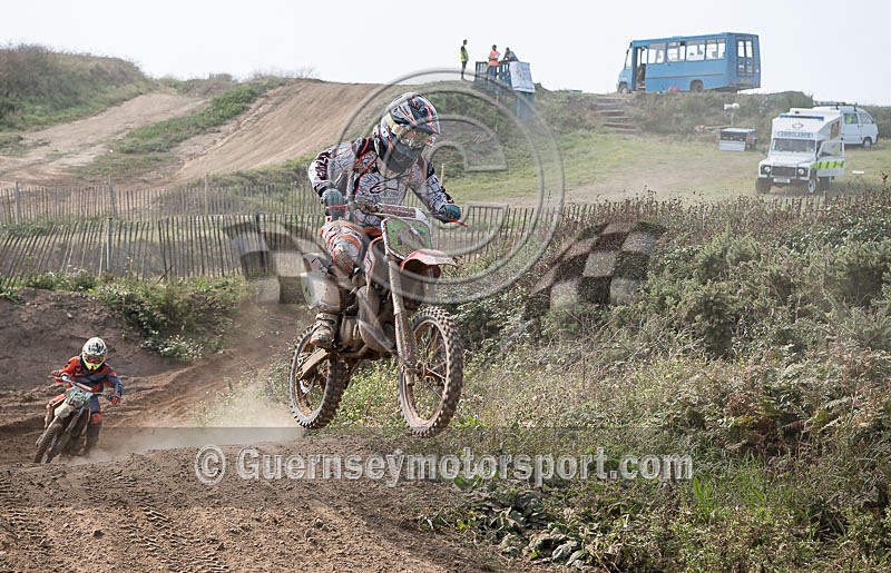 Motocross_2-Day_2016-83 - 2-DAY MOTOCROSS 2016
