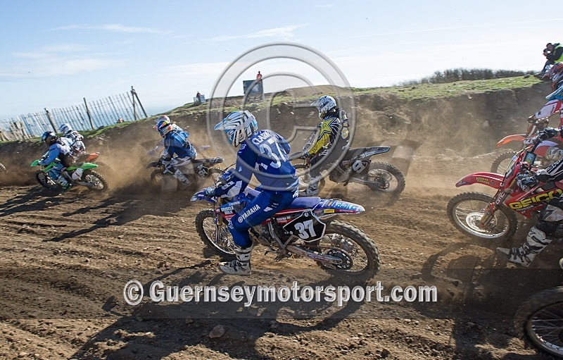 Moto-X_10-03-2012-159 - MOTO-X_10-03-2012