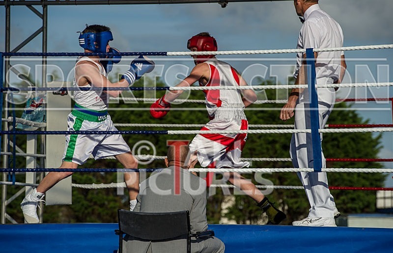 Boxing_Guernsey v Manchester-38 - OPEN AIR BOXING_GUERNSEY v MANCHESTER
