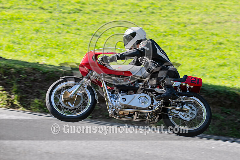 GKMC Hillclimb_14-08-2021_BIKE-1 - BIKES_14-08-2021