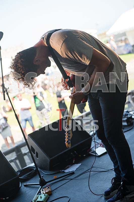 Hot Plastic-4 - HOT PLASTIC