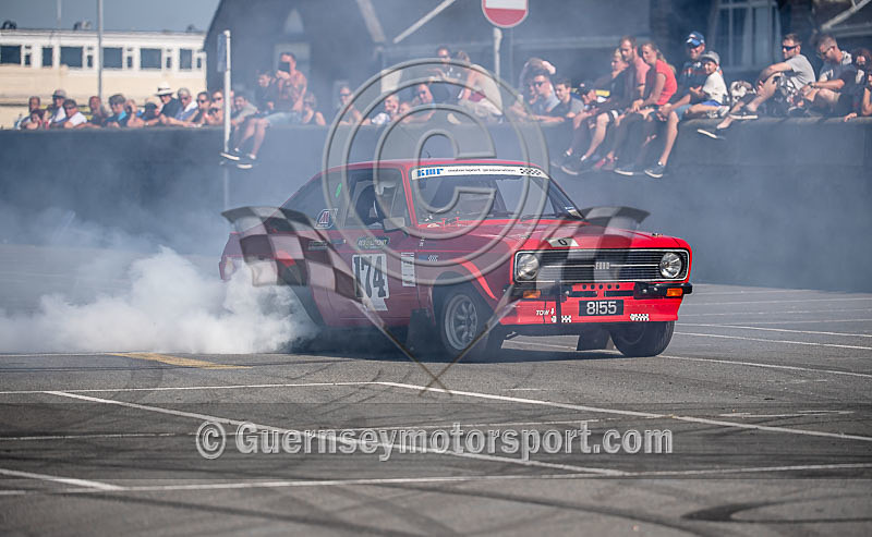 Motorsport Sunday 2018-86 - SEAFRONT SUNDAY 2018