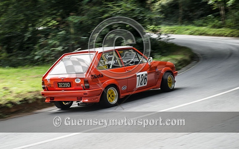 GKMC_Hillclimb_11-08-2012-168 - CARS 2012-08-11