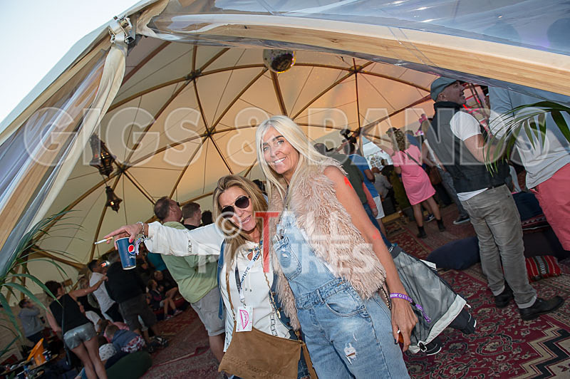 Jersey Live-2015_Scene-7 - JERSEY LIVE 2015 - THE ATMOSPHERE