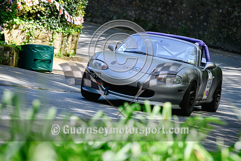 GMCCC Hillclimb_01-05-2023_CAR-4 - GMC&CC HILLCLIMB_01-05-2023_CARS