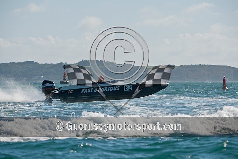 Powerboat Race-112 - POWERBOAT RACING 2010
