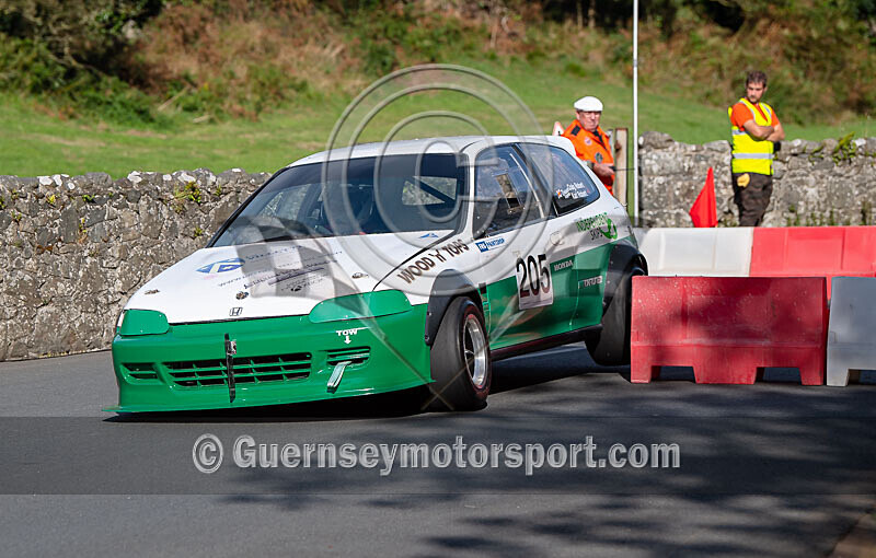 Imperial Hill Climb 2021_CAR-235 - IMPERIAL HILL CLIMB 2021 - CARS