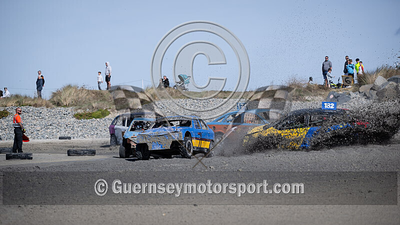 Autocross 2022 Winter Rnd-1-53 - AUTO-X_25-09-2022