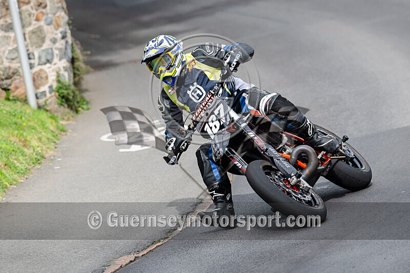 GMCCC Hillclimb_05-04-2021_BIKE-29 - BIKES_05-04-2021