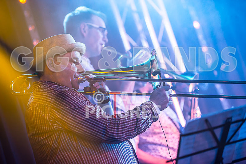 King Rat  the Soul Cats-362 - KING RAT AND THE SOUL CATS