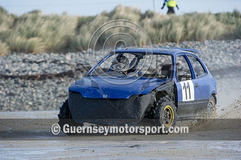 Autocross_27-01-2013-39 - AUTO-X_27-01-2013