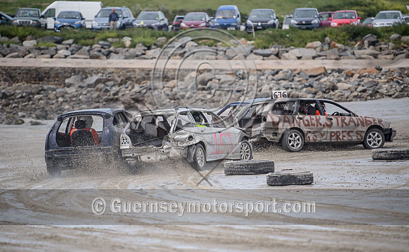 Autocross Fun Meeting_2017-98 - AUTO-X 2017 FUN MEETING