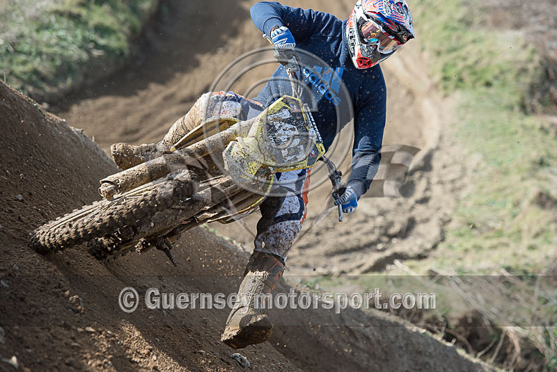 Moto-X_2015_Round-2-22 - MOTO-X_07-02-2015