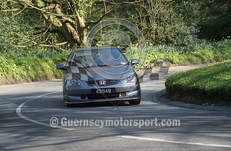 Hillclimb_06-04-2015_CAR-202 - CARS_06-04-2015