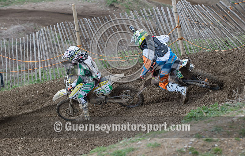 Motocross_22-03-2014-123 - MOTO-X_22-03-2014