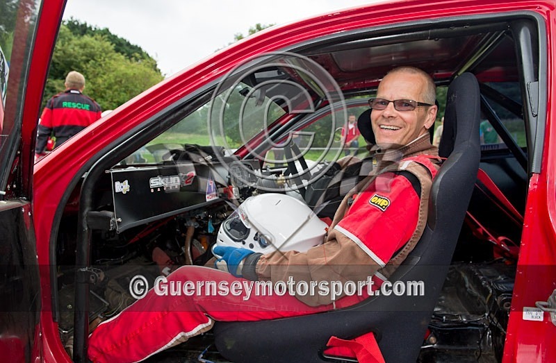 GKMC Hill_6-08-11_Car-2 - CARS 2011-08-06