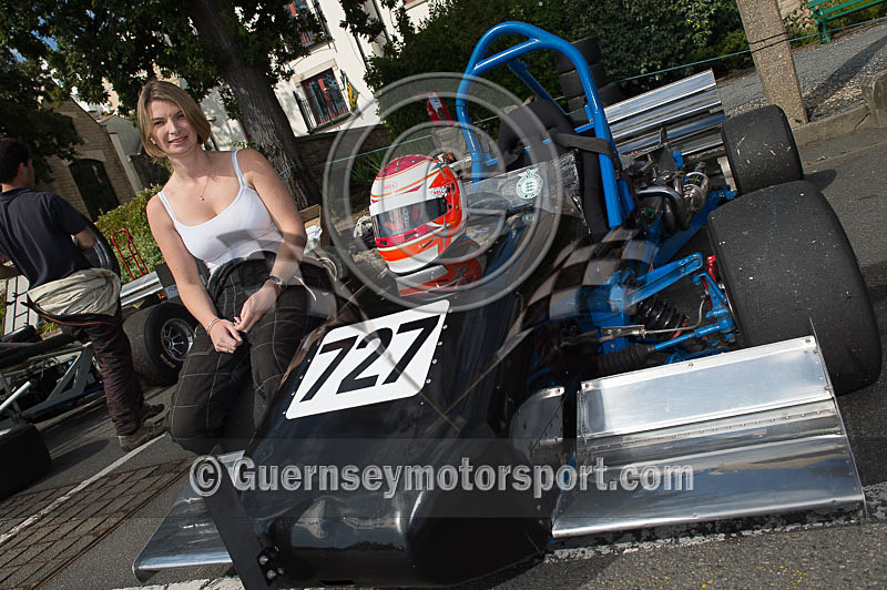 Hillclimb_08-08-2015_CAR-59 - HILL CLIMB_08-08-2015_CARS